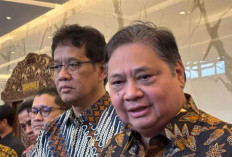 Paket Stimulus Ekonomi 2025: Magang Berbayar hingga Insentif Pajak DTP