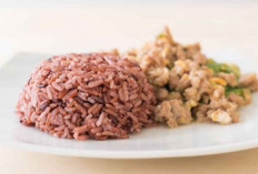 5 Pengganti Nasi Putih untuk Makan Malam, Lebih Sehat dan Rendah Gula