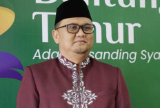 DPC Gerindra Beltim Rayakan HUT Partai dengan Syukuran dan Bakti Sosial