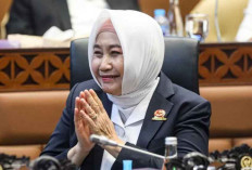 Hujan Ekstrem Landa Wilayah Indonesia Sejak 5 Juli, BMKG Ingatkan Potensi Banjir dan Tanah Longsor