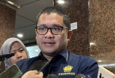 PPN Rumah Ditanggung Pemerintah 100 Persen Berlaku Sepanjang 2026