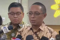 Isu Reshuffle Kabinet Mencuat, PCO: Yang Tau Waktunya Hanya Presiden