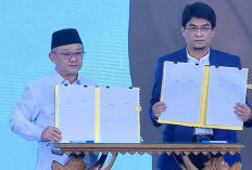 Mencegah Pelaporan Guru, Meningkatkan Sinergi dengan Orang Tua Siswa