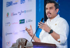 Kemenkop UKM Bentuk Satgas untuk Lindungi UMKM dari Pemalsuan Produk