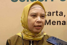 Danamon Syariah Genjot Tabungan Haji, Fokus Dana Murah Jangka Panjang