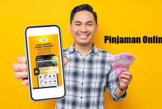 Transparansi Biaya dan Keuntungan Pinjaman Allo Bank 2025, Wajib Kamu Tahu!