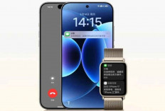 Xiaomi 17 Max dan Band 10 Pro Meluncur 21 Mei, Ini Spesifikasi Unggulannya