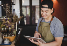 Anak Muda Wajib Tahu! Ini 5 Investasi Potensial di Tahun 2025