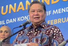 Pemerintah Berlakukan WFA Sebelum dan Sesudah Lebaran 2026, Catat Tanggalnya