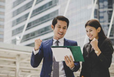 Melihat Tren Investasi 2025: Aset Fisik hingga Instrumen Keuangan, Mana yang Paling Potensial?