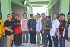 Ulama Babel Diduga Dipukul dan Dicaci Oknum TNI, Muhammadiyah Desak Proses Hukum Tegas