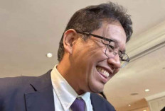 Tunggakan Pajak Inkrah Capai Rp7 Triliun, Kemenkeu Percepat Penagihan!