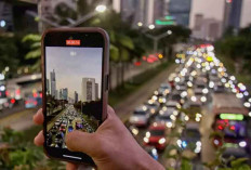 Menko Airlangga Optimistis Ekonomi RI Tumbuh 5 Persen di 2025 Meski Dihantam Tantangan Global