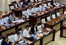 DJP Revisi Subjek PPh Final 0,5 Persen untuk Tutup Celah Penghindaran Pajak