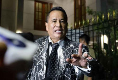 Kasus Kematian Vina Cirebon, Hotman Paris Sebut Salah Satu Pelaku Anak Mantan Bupati?