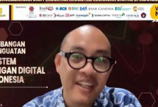 Redam Efek PPN 12 Persen, Celios Dorong Pemerintah Tingkatkan Upah Minimum dan Insentif Fiskal