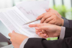 Ingin Investasi Lancar? Cek Dulu Sinkronisasi OSS-RBA dan Perizinan Daerah