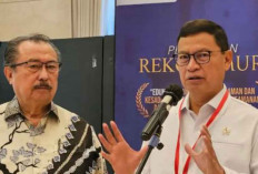 BPOM Selidiki Penjualan Tramadol Bebas di Kios, Penindakan Segera Dilakukan