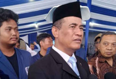 Indonesia Stop Impor Solar Mulai 1 Juli 2026, Terapkan B50 Berbasis Sawit