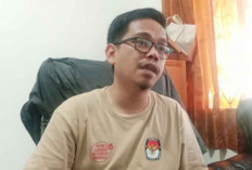 Bakal Calon Pilkada Belitung 2024 mulai Dilirik Partai Politik