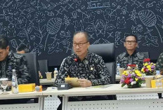 Dana Pemerintah Rp200 Triluun Masuk Bank, Apa Manfaatnya untuk Ekonomi?