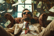 Kenali Gambler’s Fallacy: Pola Pikir Judi yang Bisa Merugikan dalam Investasi