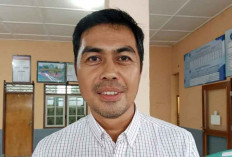 DPRD Belitung Terima Keluhan Orang Tua Murid, Biaya Seragam Sekolah Hampir Rp 1 Juta