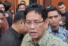 Menkeu Purbaya Pastikan Bonus Atlet SEA Games 2025 Bersumber dari APBN