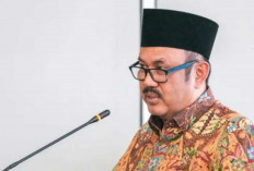 Bappenas Nilai Program MBG Berperan Strategis Gerakkan Rantai Besar Ekonomi Nasional