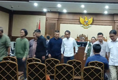 Fakta Baru Sidang Perintangan Tipikor Timah, 2 Saksi Cabut Keterangan BAP 