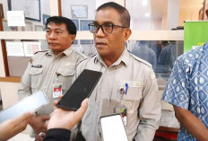 Kembangkan Lahan Pertanian di Beltim, BRMP Gandeng Petani dan TNI