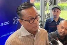 Danantara Jadwalkan Groundbreaking Proyek DME Pengganti LPG Awal Februari 2026