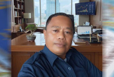 LKBH Belitung Soroti Ketidaksinkronan RDTR dan RTRW Beltim, Khawatir Timbulkan Konflik Pertanahan