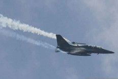 Interoperabilitas: Tantangan Modernisasi TNI Mengawal Asta Cita