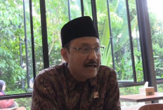 Bansos untuk Aceh, Sumut, dan Sumbar Capai Rp2 Triliun