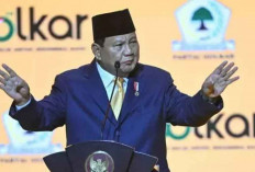 PWNU Jakarta Setuju Pemilihan Kepala Daerah Dikembalikan ke DPRD