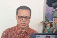 Komdigi Minta Platform Terapkan Watermark pada Konten AI