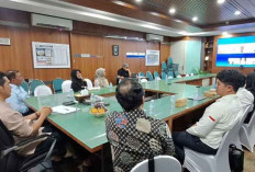 Percepat Penanganan Stroke dan Jantung, Menkes Hadirkan 514 CT Scan dan Catlab ke RSUD Kabupaten/Kota