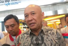 Tiktok Shop Dianggap Masih Melanggar, Menteri Teten: Bisa Kena Sanksi Ditutup