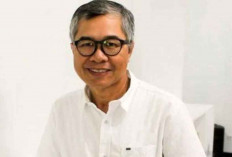 Ekonom Nilai Pemberantasan Judi Online Harus Lebih dari Sekadar Blokir Konten dan Rekening