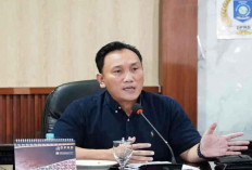 DPRD Babel Respon Seruan Forum Kedukunan Adat Belitong, Desak Penyelesaian Konflik Gubernur-Wagub