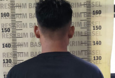 Kasus KDRT! Suami Aniaya Istri Karena Tak Turuti Perintah