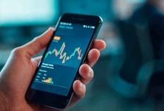 Deretan Fitur Canggih OctaTrader, Platform Trading Forex dari Octa Broker 2025