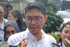 Kemendag Tegaskan Produk MLM Dilarang Dijual di E Commerce