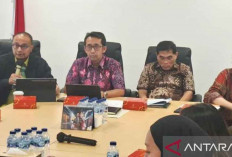 Tak Disetujui Publik! Rumah Subsidi 18 Meter Persegi Dibatalkan, Kembali ke Tipe 36 