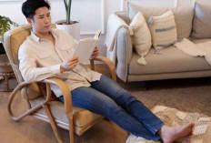 Terlalu Lama Duduk Bisa Picu Obesitas hingga Kanker, Ini Penjelasannya