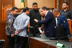 Fakta Sidang Pengadaan Chromebook: Harga di Bawah Pasar, Tak Ada Mark Up