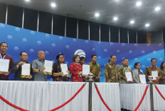 Kemenkominfo Rilis 2 Kebijakan Sebagai Upaya untuk Memberantas Judi Online