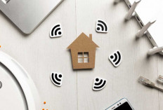 Wifi Rumah Lemot? Cek Apakah Dipakai Orang Lain Tanpa Izin, Ini Cara Blokirnya