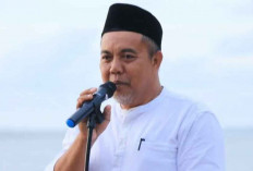 PCNU Belitung Serukan Jaga Persatuan, Ingatkan Jangan Mudah Terprovokasi